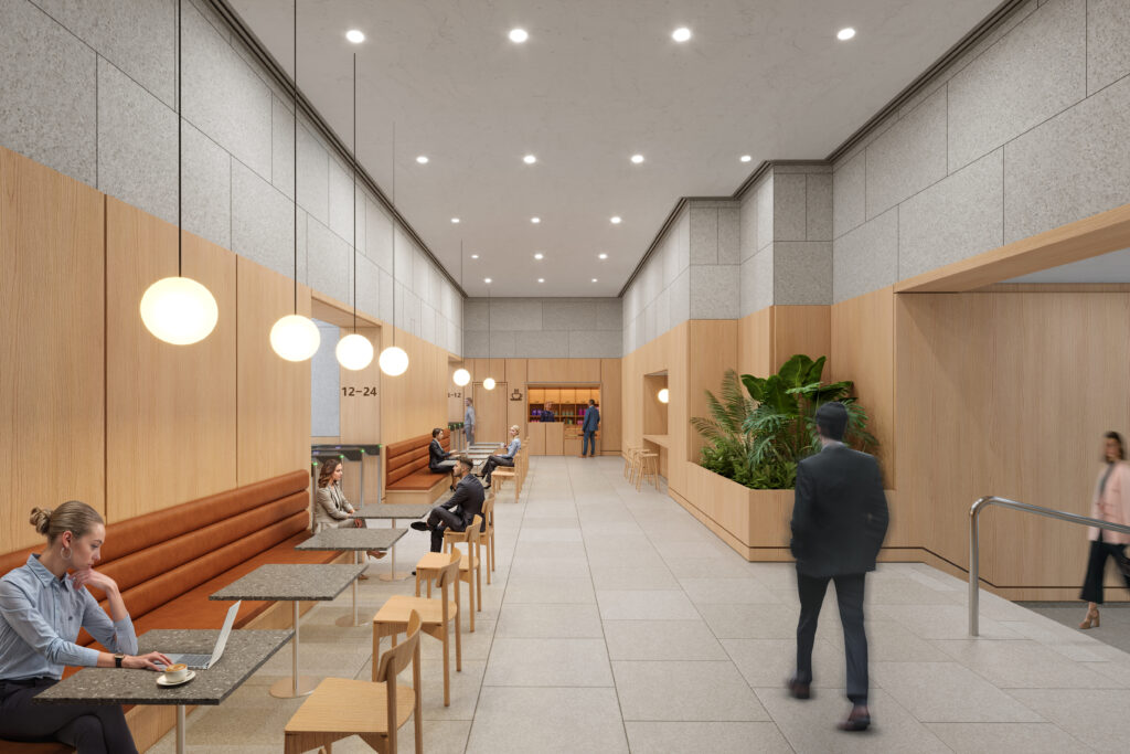 JRS_199W_Home-3